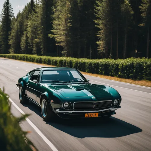 aston martin v8 vantage (1977),jaguar xjs,aston martin db mark iii,bmw 80 rt,aston martin lagonda,iso grifo,jensen interceptor,aston martin v8,aston martin virage,1700gt,alfa romeo montreal,ferrari daytona,ats 2500 gt,maserati ghibli,lotus elite,aston martin ulster,maserati 3200 gt,aston martin dbs v12,maserati coupé,bmw 6 series (e24),Photography,Documentary Photography,Documentary Photography 08