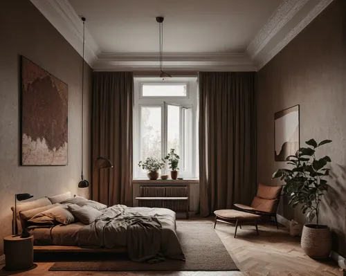 livingroom,modern room,modern decor,home interior,apartment,contemporary decor,an apartment,apartment lounge,living room,interiors,interior design,interior decor,bedroom,danish room,danish furniture,interior decoration,sitting room,interior modern design,shared apartment,floor lamp