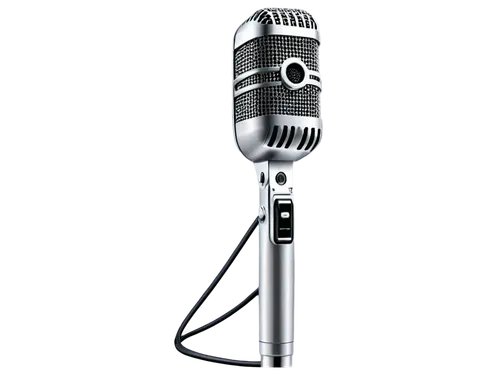 microphone,condenser microphone,microphone stand,studio microphone,usb microphone,mic,handheld microphone,microphones,microphone wireless,wireless microphone,sound recorder,electric megaphone,recorder,telefunken,vocaltec,radiophone,singer,handheld electric megaphone,voicebox,orator,Art,Artistic Painting,Artistic Painting 43