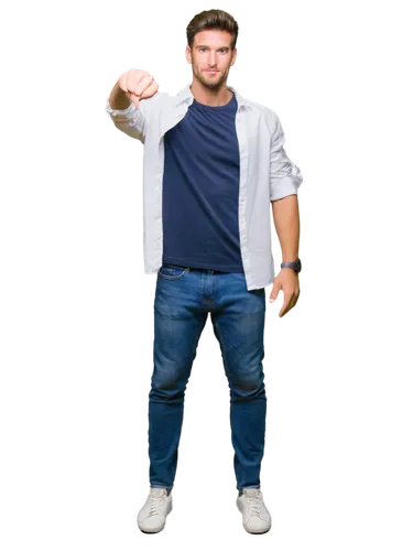 men clothes,png transparent,advertising figure,male model,advertising clothes,male nurse,male poses for drawing,man holding gun and light,white-collar worker,long-sleeved t-shirt,tradesman,dj,pubg mascot,sports uniform,men's wear,boys fashion,male person,hyperhidrosis,white clothing,carpenter jeans,Illustration,Abstract Fantasy,Abstract Fantasy 10