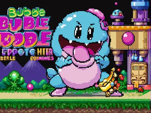 android game,pixel art,action-adventure game,crocodile park,april fools day background,pixelgrafic,pixaba,game art,adventure game,cartoon video game background,three-lobed slime,crocodile,rubber dinosaur,emulator,mobile game,little crocodile,game illustration,espalie,8bit,birthday banner background,Unique,Pixel,Pixel 02