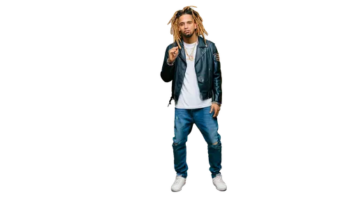 jerd,kaulitz,sanjaya,kweder,arcangel,ofarim,joacim,hertzen,leto,portrait background,culliver,tymoshchuk,transparent background,yousaf,worswick,jeans background,serapis,reverbnation,cobain,mahdawi,Photography,Documentary Photography,Documentary Photography 37