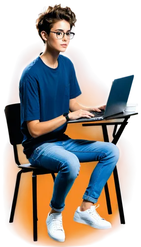 computer program,computer freak,computer code,computer science,laptop,man with a computer,photoshop school,computer icon,online course,online courses,online learning,laptops,computer addiction,girl at the computer,school administration software,male poses for drawing,computer business,computer graphics,computer desk,academic,Illustration,Black and White,Black and White 31