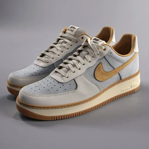 shoe Design,airforces,wheat,air force,airforce,cortez,forces,the air force,restock,dunks,air,yellowing,internationalist,rerelease,swooshes,tisci,airbases,theses,flints,iigs,sneaks,Photography,General,