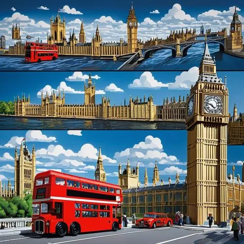 londono,inglaterra,londres,london buildings,london,london bus,lond,paris - london,londen,city of london,picadilly,londoner,background vector,angleterre,viajes,routemasters,beautiful buildings,routemaster,londinium,cartoon video game background,Illustration,Black and White,Black and White 20