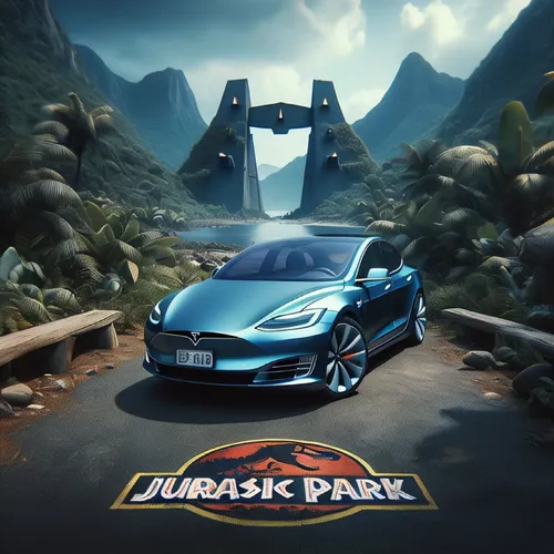 dark park,game car,3d car wallpaper,lamborghini urus,tesla roadster,electric mobility,i8,elektrocar,electric driving,parked car,futuristic landscape,electric car,electric vehicle,zagreb auto show 2018,moon car,futuristic car,race track,electric sports car,parked,parking spot