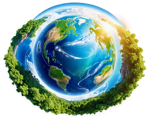 ecological sustainable development,love earth,ecological footprint,earth in focus,loveourplanet,mother earth,earth day,environmental protection,environmentally sustainable,sustainable development,ecoregion,earth,sustainability,ecological,greenhouse gas emissions,the earth,global responsibility,ecologically,planet earth,yard globe,Illustration,Realistic Fantasy,Realistic Fantasy 20