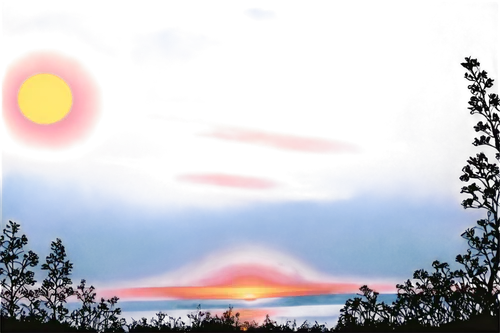 planet alien sky,nibiru,lenticular,nacreous,vla,ufo,ufos,virga,double sun,dusk background,retinas,nlc,abducens,comets,alien planet,corpuscular,auroral,aurorae,ufo intercept,iridescence,Photography,Fashion Photography,Fashion Photography 21