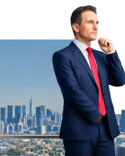 ferrazzi,garcetti,hegseth,winnefeld,stock exchange broker,cofinancing,oevp,financial advisor,inmobiliarios,stock broker,brokerage,postecoglou,business angel,grevemberg,alpinvest,hotchner,careerbuilder,bussmann,real estate agent,thielemann,Conceptual Art,Fantasy,Fantasy 30