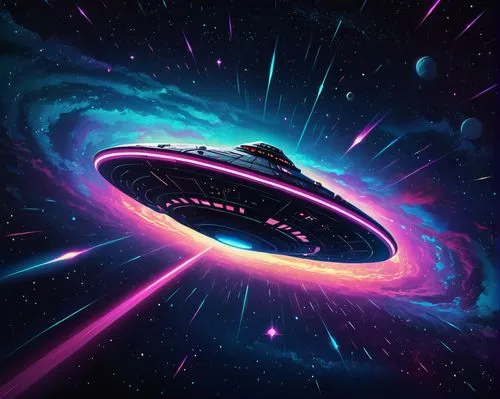 ufo,ufos,andromeda,saturnrings,alien ship,space art,interstellar bow wave,space ship,saucer,seti,xeno,waverider,centauri,space ships,ufo intercept,samsung wallpaper,saturn,saturns,spiral nebula,spaceship,Conceptual Art,Sci-Fi,Sci-Fi 12