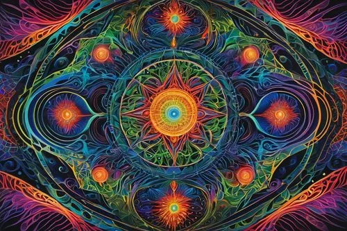 kaleidoscope art,kaleidoscope,kaleidoscopic,mandala,psychedelic art,mandala loops,vortex,psychedelic,fire mandala,kaleidoscope website,chakra,dimensional,cosmic eye,root chakra,lsd,colorful spiral,chakras,mandala art,spiral nebula,aura,Art,Classical Oil Painting,Classical Oil Painting 15