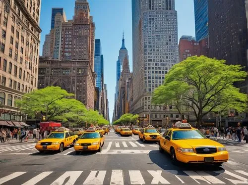 new york taxi,new york streets,newyork,taxicabs,new york,yellow taxi,manhattan,5th avenue,taxi cab,taxicab,nyclu,chrysler building,cabs,taxis,cityscapes,nytr,cabbies,colorful city,central park,city scape,Conceptual Art,Daily,Daily 19