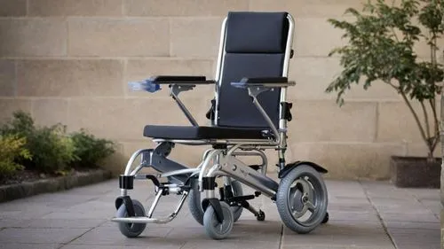 pushchair,stroller,stokke,pushchairs,wheel chair,wheelchairs