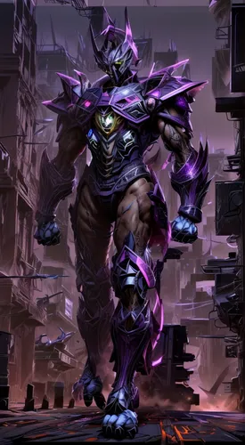 argus,minotaur,lopushok,butomus,galiot,dodge warlock,paysandisia archon,brute,gigantic,purple skin,dane axe,purple rizantém,thanos,leopard's bane,vladimir,skordalia,renascence bulldogge,leeuwarder current,core shadow eclipse,shredder