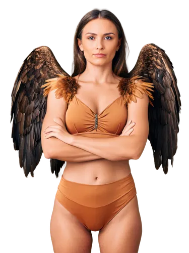 hawkgirl,angelman,angeli,the archangel,amazona,angel wings,archangel,angelology,black angel,angel wing,winged,angel girl,fallen angel,fire angel,angeln,angel,vintage angel,dark angel,angelis,angele,Photography,Documentary Photography,Documentary Photography 30