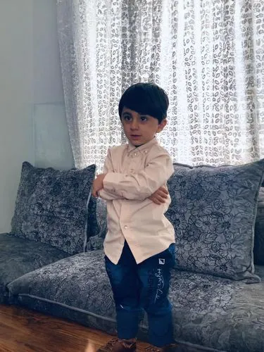 stylish boy,mohsin,qasim,sainty,ghanim,hayyan,taimur,saif,zayyad,ziyad,chhota,chota,qais,rafii,taylan,lilladher,boy model,hamzah,abdulrahman,sobrino