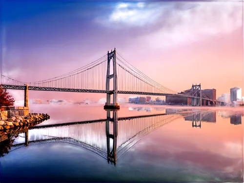 rainbow bridge,akashi-kaikyo bridge,the akashi-kaikyo bridge,busan,vladivostok,bay bridge,han river,suspension bridge,cable-stayed bridge,dandong,bridge new europe,yeosu,pusan,beograd,hanjiang,minatomirai,mokpo,golden bridge,bridged,dnipro,Illustration,Realistic Fantasy,Realistic Fantasy 40