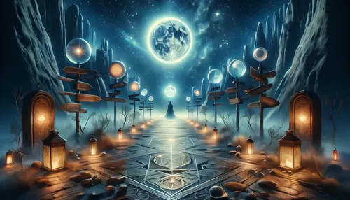 hall of the fallen,the mystical path,mirror of souls,portal,fantasy picture,divination,3d fantasy,portals,astral traveler,fractal environment,fantasy art,heaven gate,fantasia,alchemy,mysticism,magic g