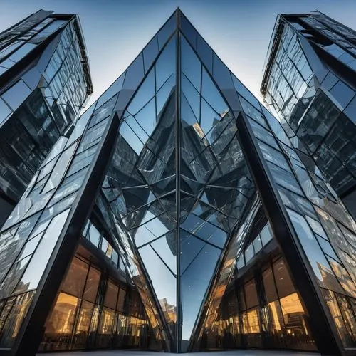 glass facades,glass pyramid,glass facade,shard of glass,glass building,morphosis,libeskind,structural glass,undershaft,tishman,supersymmetric,symmetrically,centrosymmetric,geometrically,pentagonal,hearst,kimmelman,triangulated,commerzbank,citicorp,Illustration,Vector,Vector 06