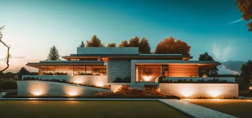 modern house,luxury home,asian architecture,beautiful home,mid century house,luxury property,Photography,General,Realistic