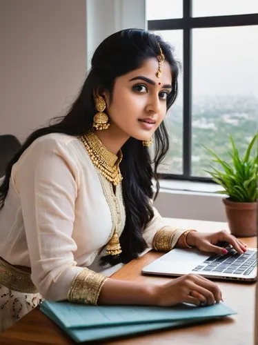 niharika,anupama,behindwoods,ramya,surabhi,abhirami,girl studying,jayalakshmi,bhanupriya,vijayalakshmi,akshaya,srividya,varalakshmi,vidyalankar,rajakumari,janani,girl at the computer,vidya,pragathi,bhargavi,Illustration,Japanese style,Japanese Style 13