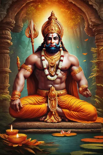 Compose a poem highlighting Hanumanji's unwavering devotion to Lord Rama.,hanuman,ramayan,god shiva,lord shiva,vishuddha,janmastami,hindu,ramayana,shiva,nataraja,brahma,ramanguli,sangharaja,surya nama