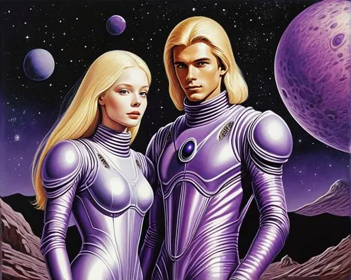 dreadstar,futurians,ashtar,laureline,graviton,dematteis,supernumeraries,humanoids,palmiotti,liefeld,legionnaires,eclipso,supercouple,lilandra,deodato,starjammers,atreides,eridani,eternals,purple,Conceptual Art,Sci-Fi,Sci-Fi 18