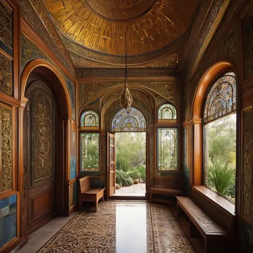 iranian architecture,persian architecture,hala sultan tekke,quasr al-kharana,persian norooz,mahdavi,khasavyurt,zurkhaneh,tehran,tehranis,ghazaliya,mehrauli,topkapi,ornate room,kashan,alcazar of seville,shekhawati,khorramshahi,samarqand,mehdiabad,Photography,Black and white photography,Black and White Photography 04