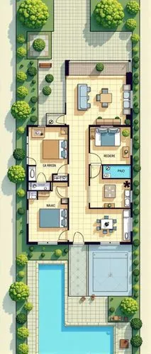 floorplan home,house floorplan,floorplan,residential,habitaciones,an apartment,Unique,Design,Infographics