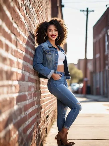 jeans background,denim jumpsuit,denim background,plus-size model,high waist jeans,afro american girls,african american woman,afroamerican,beautiful african american women,denim jacket,denim,denim jeans,afro-american,denim shapes,jean jacket,portrait photography,howard university,girl in overalls,menswear for women,black women,Unique,Paper Cuts,Paper Cuts 03