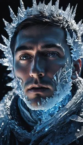 ice,father frost,iceman,ice planet,icy,icemaker,icicle,ice crystal,frost,ice queen,frozen ice,icicles,the ice,white walker,bran,male elf,iced,frozen bubble,frozen,ice ball,Photography,Artistic Photography,Artistic Photography 12