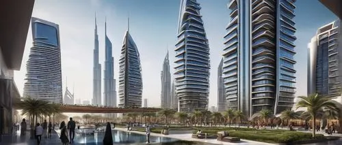 dubay,emaar,damac,dubia,tallest hotel dubai,mubadala,lusail,khalidiya,skyscapers,masdar,largest hotel in dubai,dubai,meydan,aldar,habtoor,difc,futuristic architecture,jumeirah,nakheel,quatar,Illustration,Black and White,Black and White 23