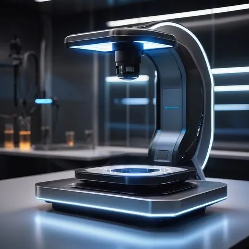 mri machine,cyberknife,cinema 4d,microtome,radiobiology,magnetic resonance imaging,teleradiology,3d model,andrology,computer tomography,radiosurgery,laboratory,microscopist,radiopharmaceutical,medical technology,cyberscope,laboratory information,renderman,neuroradiology,micromachining,Illustration,Paper based,Paper Based 04