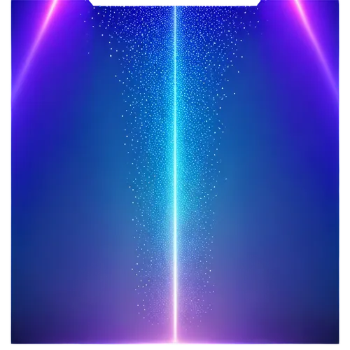 art deco background,transparent background,blue light,defend,portal,diamond background,mobile video game vector background,award background,defense,light space,square background,free background,blue background,diwali background,wall,3d background,luminol,blue gradient,light fractal,cube background,Art,Classical Oil Painting,Classical Oil Painting 25