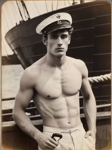 marine,brown sailor,sailor,sailors,naval officer,mariner,seafarer,model years 1960-63,fireman,marine corps,maritime,delta sailor,usn,popeye,coast guard,joe iurato,stevedore,arnold maersk,coxswain,fireman's