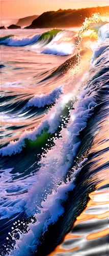 sand waves,water waves,shorebreak,sand ripples,ocean waves,waves,braking waves,wavevector,rippled,japanese waves,seascape,sea water splash,wave motion,wave pattern,tidal wave,wavelets,wave,waterscape,morningtide,dune sea,Illustration,Vector,Vector 18