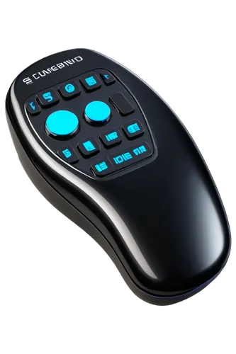 remote control,remote,remotes,android tv game controller,clicker,logitech,homebutton,set-top box,game device,controller,gamepad,blackmagic design,video game controller,wireless mouse,zdtv,game controller,youview,3d model,computer mouse,keypads,Conceptual Art,Daily,Daily 29