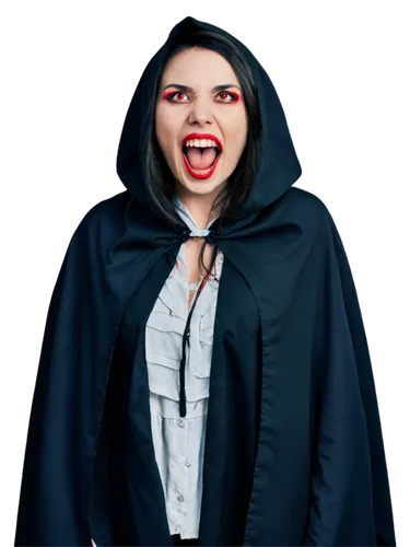 vampire woman,ahlam,dolcenera,abaya,psychic vampire,vampire lady,abayas,scary woman,musidora,black coat,vampire,mezzosoprano,vampiric,rouiba,shekhinah,chador,masoumeh,zahraa,portrait background,pastora,Illustration,Abstract Fantasy,Abstract Fantasy 14