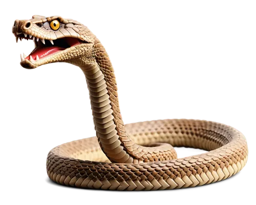 king cobra,venomous snake,rattlesnake,african house snake,indian cobra,serpent,emperor snake,constrictor,hognose snake,brown snake,pointed snake,rat snake,kingsnake,snake,snakebite,sharptail snake,boa constrictor,choke snake,snake's head,cobra,Unique,3D,Garage Kits