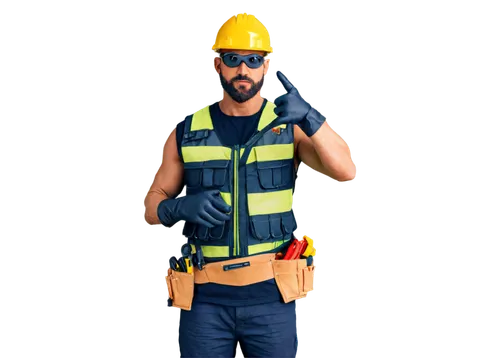 construction worker,utilityman,tradesman,workgear,contractor,constructorul,arvinmeritor,seamico,builder,electrician,coordinadora,personal protective equipment,engineer,subcontractor,coalminer,workwear,workingman,workman,powerbuilder,autoworker,Art,Classical Oil Painting,Classical Oil Painting 37