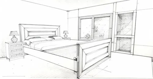 sketchup,kitchen,kitchenette,kitchens,kitchen design,scullery,kitchen interior,cabinetry,the kitchen,pantry,chefs kitchen,frame drawing,roominess,big kitchen,kitchen work,new kitchen,cupboards,kitchen counter,cocina,dark cabinetry,Design Sketch,Design Sketch,Hand-drawn Line Art