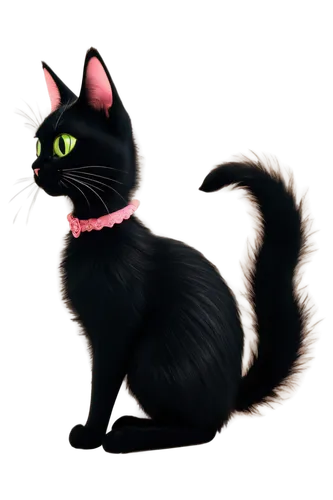 ravenpaw,pyewacket,shadowclan,melanism,cat vector,pet black,halloween black cat,black cat,hairtail,firecat,capricorn kitz,lumo,orin,melanistic,derivable,sissel,cartoon cat,calico cat,riverclan,suara,Art,Classical Oil Painting,Classical Oil Painting 39