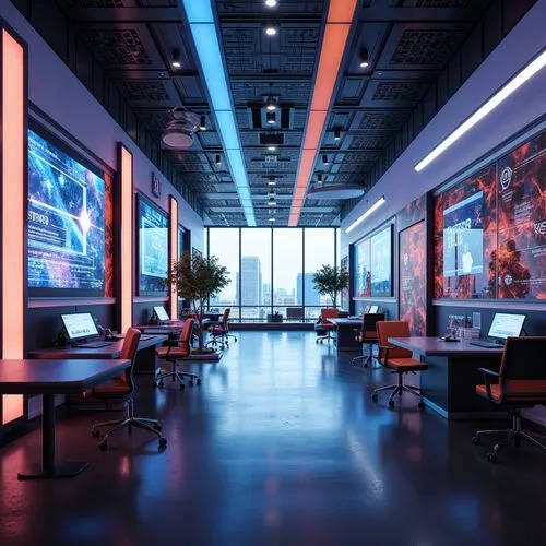 blur office background,modern office,neon human resources,conference room,offices,rackspace,meeting room,ideacentre,bureaux,3d rendering,creative office,enernoc,workspaces,working space,trading floor,cyberport,equinix,game room,oleds,salesroom