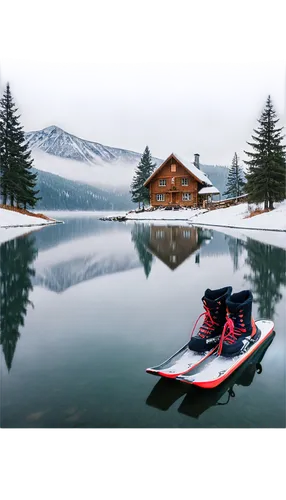 gulmarg,alpine lake,snowmobiles,snowmobile,winter lake,floating over lake,ski facility,jahorina,ski resort,mountain lake,dug out canoe,ski station,alpine style,pedalos,house with lake,avoriaz,snowmobiler,skied,boat house,beautiful lake,Conceptual Art,Daily,Daily 11