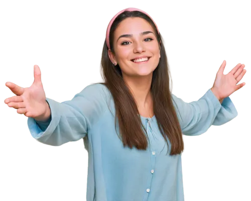 marzia,sherbini,girl with speech bubble,grachi,bakhtawar,bhangra,bareilles,ainhoa,laser teeth whitening,luz,transparent background,portrait background,woman pointing,andreasberg,stoessel,pastora,luminita,agostina,programadora,auxiliadora,Conceptual Art,Sci-Fi,Sci-Fi 16