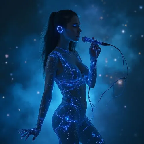 liara,hologram,nahri,kerli,rih,dwt