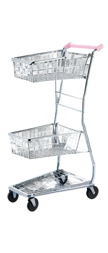 shopping cart icon,cart transparent,shopping cart,shopping carts,shopping trolleys,the shopping cart,shopping trolley,grocery cart,cart,trollies,carts,trolleys,children's shopping cart,chair png,cart with products,shopping icon,shopping basket,grocery basket,shopping baskets,e-commerce,Unique,3D,Isometric