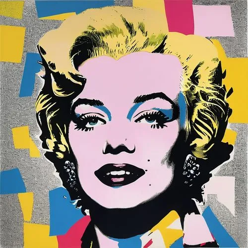 pop art style,cool pop art,pop art girl,popart,modern pop art,girl-in-pop-art,pop art woman,pop art,effect pop art,pop art effect,pop art background,pop art people,pop - art,pop-art,warhol,marilyn,pop art colors,roy lichtenstein,marylin monroe,andy warhol,Art,Artistic Painting,Artistic Painting 22