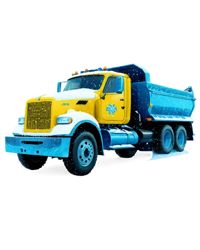 concrete mixer truck,tank truck,concrete mixer,kamaz,construction vehicle,commercial vehicle,ready-mix concrete,vehicle transportation,servicemaster,landstar,hino,kobelco,wabco,drawbar,truckmaker,freightliner,iveco,scrap truck,navistar,hgv,Illustration,Black and White,Black and White 19