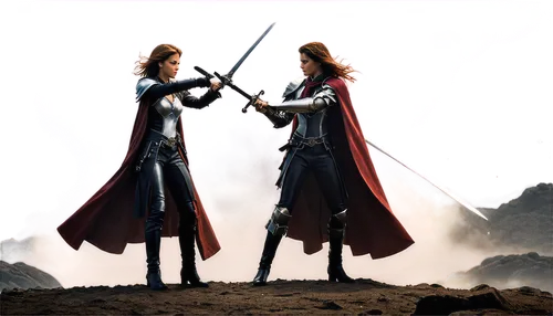 superheroes,strong women,super heroine,civil war,marvels,woman power,stony,sword fighting,girl power,heroes,super woman,alliance,swordsmen,avenger,thor,bows and arrows,woman strong,superhero background,shield,kimjongilia,Photography,Artistic Photography,Artistic Photography 15